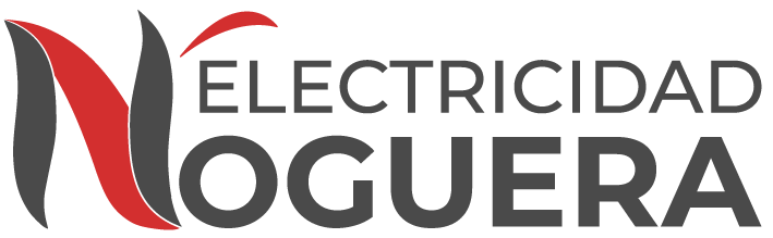 logo-electricidad-noguera