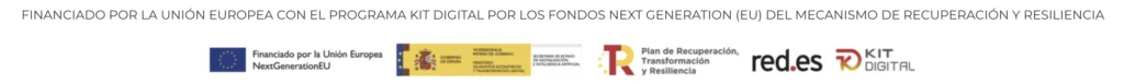 LOGO-AD-SIN-NEGRO